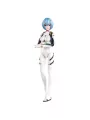 Evangelion Rei Ayanami - Fantastics Series - Blokees