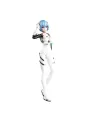 Evangelion Rei Ayanami - Fantastics Series - Blokees