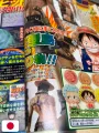 Weekly Shonen Jump 39 2010 - Bakuman (2° Anniversario)