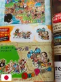 Weekly Shonen Jump 18 2018 - One Piece (900 Capitoli)