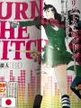 Weekly Shonen Jump 33 2018 - All Shonen (50° Anniversario Di Weekly Shonen Jump)