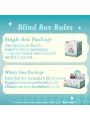 Frieren Animal Party Series Vinyl Plush Blind Box - Puremind