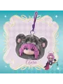 Frieren Animal Party Series Vinyl Plush Blind Box - Puremind