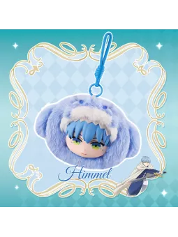 Frieren Animal Party Series Vinyl Plush Blind Box - Puremind