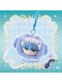 Frieren Animal Party Series Vinyl Plush Blind Box - Puremind