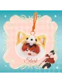 Frieren Animal Party Series Vinyl Plush Blind Box - Puremind