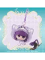 Frieren Animal Party Series Vinyl Plush Blind Box - Puremind