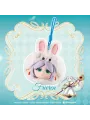 Frieren Animal Party Series Vinyl Plush Blind Box - Puremind