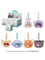Frieren Animal Party Series Vinyl Plush Blind Box - Puremind