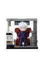 Jujutsu Kaisen Prison Realm Build Set - Satoru Gojo - PantasyxPuremind