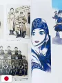 Golden Kamui Official Fan Book: Record Of The Explorers - Edizione Giapponese