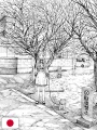 Roroichi Illustration Collection: Luminous Art Book - Edizione Giapponese
