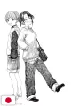 Roroichi Illustration Collection: Luminous Art Book - Edizione Giapponese
