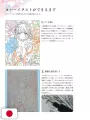 Roroichi Illustration Collection: Luminous Art Book - Edizione Giapponese