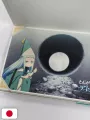 Atelier Of Witch Hat TV Anime Postcard Book - Edizione Giapponese