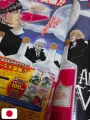 Weekly Shonen Jump 38 2006 - Bleach (5° Anniversario)