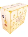 [PREORDINE] I Diari Della Speziale 17 Collector Edition - Edizione Francese