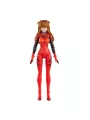 Evangelion Asuka Shikinami - Fantastics Series - Blokees