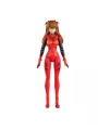 Evangelion Asuka Shikinami - Fantastics Series - Blokees