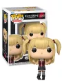 Funko Pop! Animation 2380 - Misa Amane Death Note