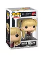 Funko Pop! Animation 2380 - Misa Amane Death Note