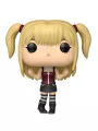 Funko Pop! Animation 2380 - Misa Amane Death Note