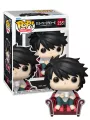 Funko Pop! Animation 2381 - L Death Note