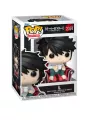 Funko Pop! Animation 2381 - L Death Note
