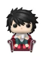 Funko Pop! Animation 2381 - L Death Note