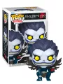 Funko Pop! Animation 2382 - Ryuk Death Note