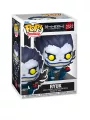 Funko Pop! Animation 2382 - Ryuk Death Note