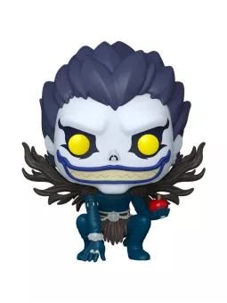 Funko Pop! Animation 2382 - Ryuk Death Note