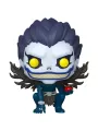 Funko Pop! Animation 2382 - Ryuk Death Note