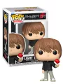 Funko Pop! Animation 2379 - Light Yagami Death Note