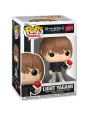 Funko Pop! Animation 2379 - Light Yagami Death Note