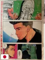 Weekly Shonen Jump 43 1991 - Slam Dunk (50 Capitoli)