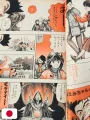 Weekly Shonen Jump 51 1989 - Video Girl Ai (1° Capitolo) Masakazu Katsura