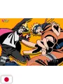 V-Jump 12 2022 - Naruto & Boruto