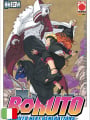 Boruto - Naruto Next Generations 13