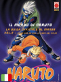 Il mondo di Naruto - La guida ufficiale al manga 2