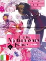 Il Mio Matrimonio Felice 6 - Edizione Deluxe