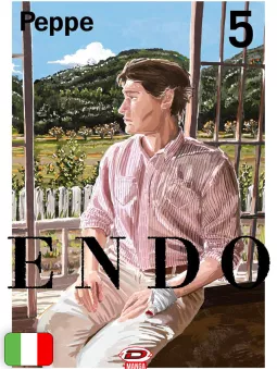 Endo 5