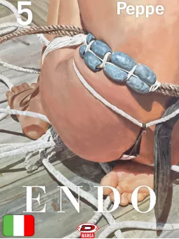 Endo 5 Variant