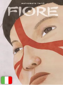 Fiore