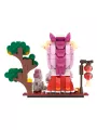 Horse Buddy - Oriente - Pantasy