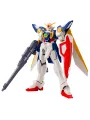 Wing Gundam XXXG-01W - Entry Grade 1/144 Gunpla - Bandai Model Kit
