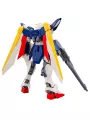 Wing Gundam XXXG-01W - Entry Grade 1/144 Gunpla - Bandai Model Kit