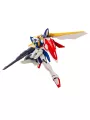 Wing Gundam XXXG-01W - Entry Grade 1/144 Gunpla - Bandai Model Kit