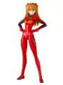 Asuka Shikinami Langley (Plug Suit Ver.) Neon Genesis Evangelion Plastic Model Kit 30 MP - Bandai Figure
