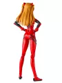 Asuka Shikinami Langley (Plug Suit Ver.) Neon Genesis Evangelion Plastic Model Kit 30 MP - Bandai Figure